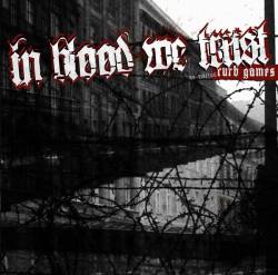 Re-Visited Curb Games